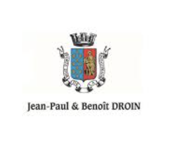 (image for) Jean Paul et Benoit Droin CHABLIS HOMMAGE A LOUIS 2021 [GL ]